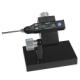 BOWERS MicroGauge 2-Punkt mikrometer 1,50-1,90 mm